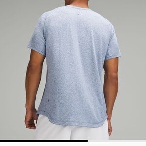 License to Train Shirt